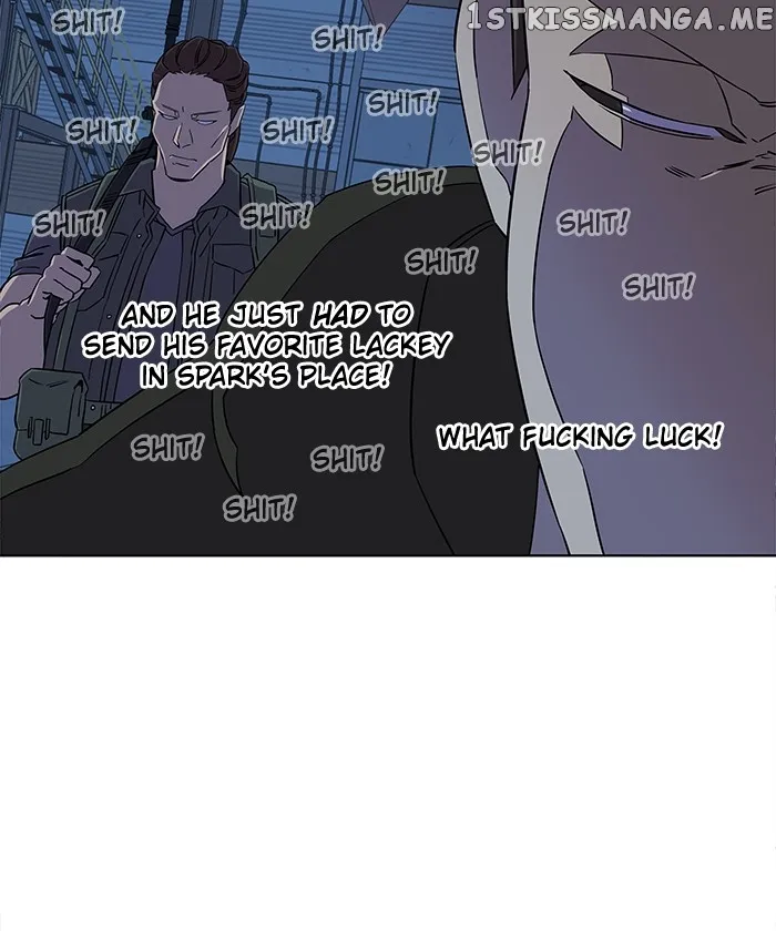 Parallel City Chapter 40 Online - página 68