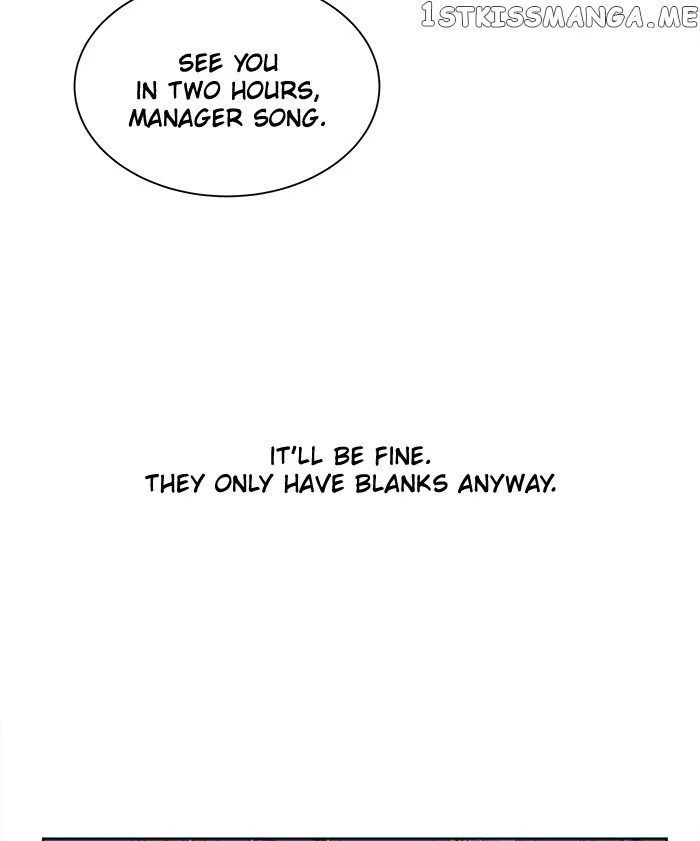 Parallel City Chapter 40 Online - página 70