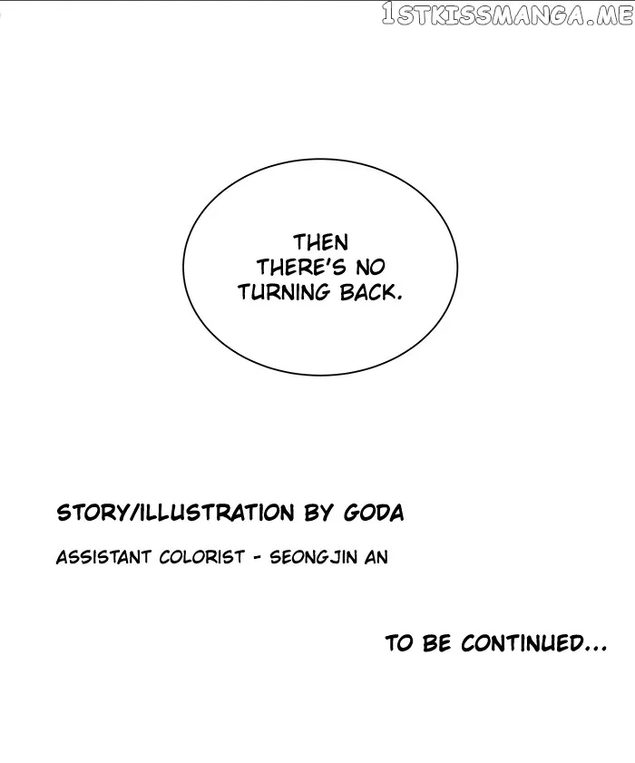 Parallel City Chapter 40 Online - página 74