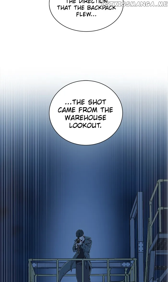 Parallel City Chapter 41 Online - página 15