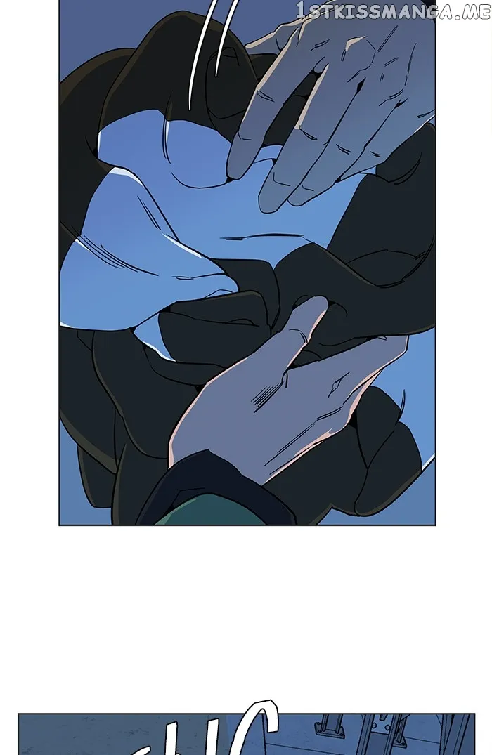 Parallel City Chapter 41 Online - página 24