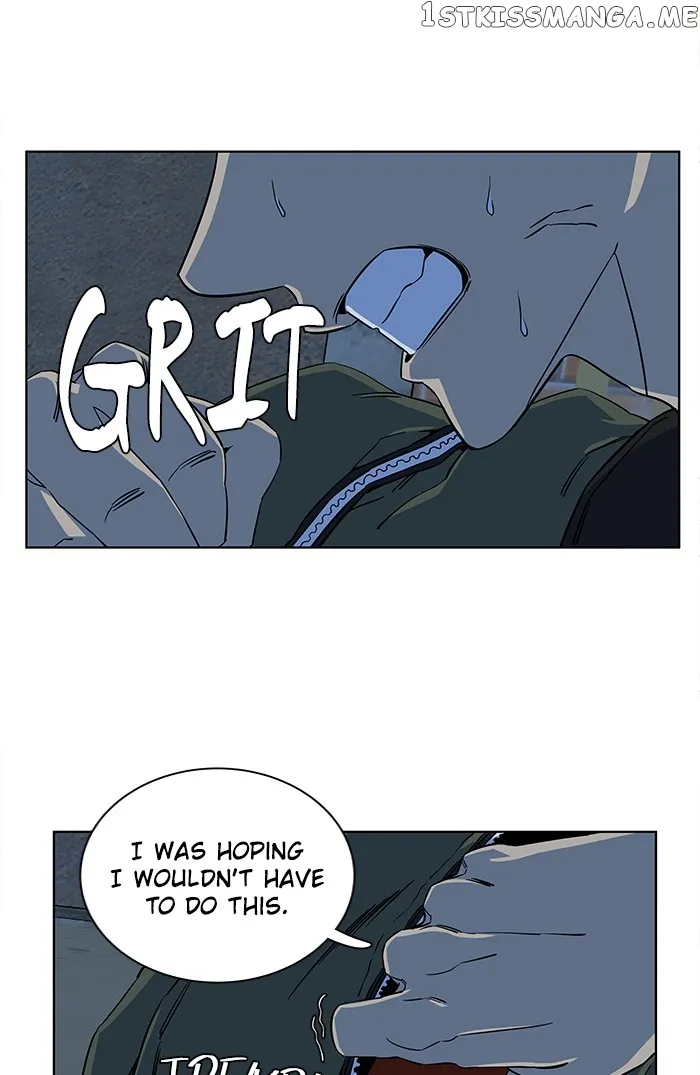 Parallel City Chapter 41 Online - página 30