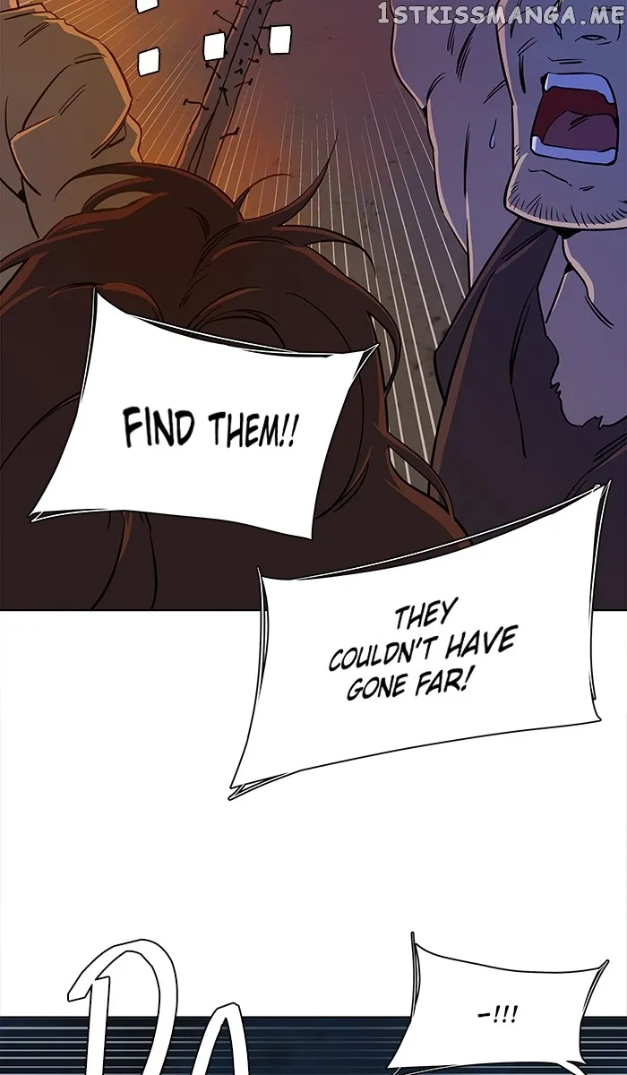 Parallel City Chapter 41 Online - página 50
