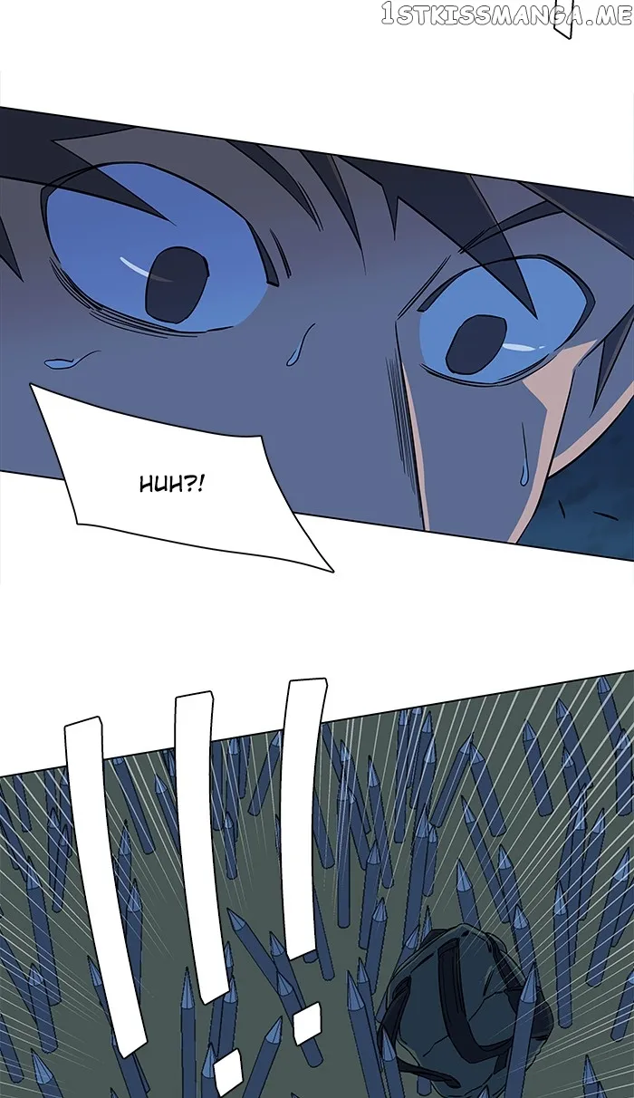 Parallel City Chapter 41 Online - página 55