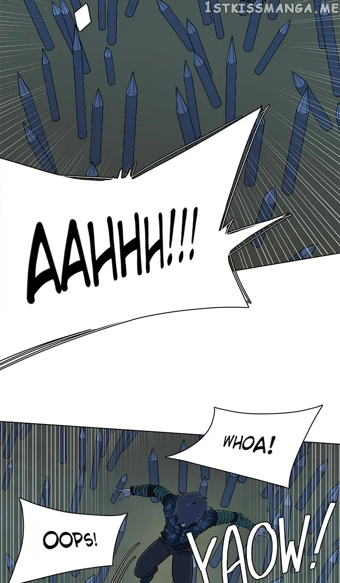 Parallel City Chapter 41 Online - página 56