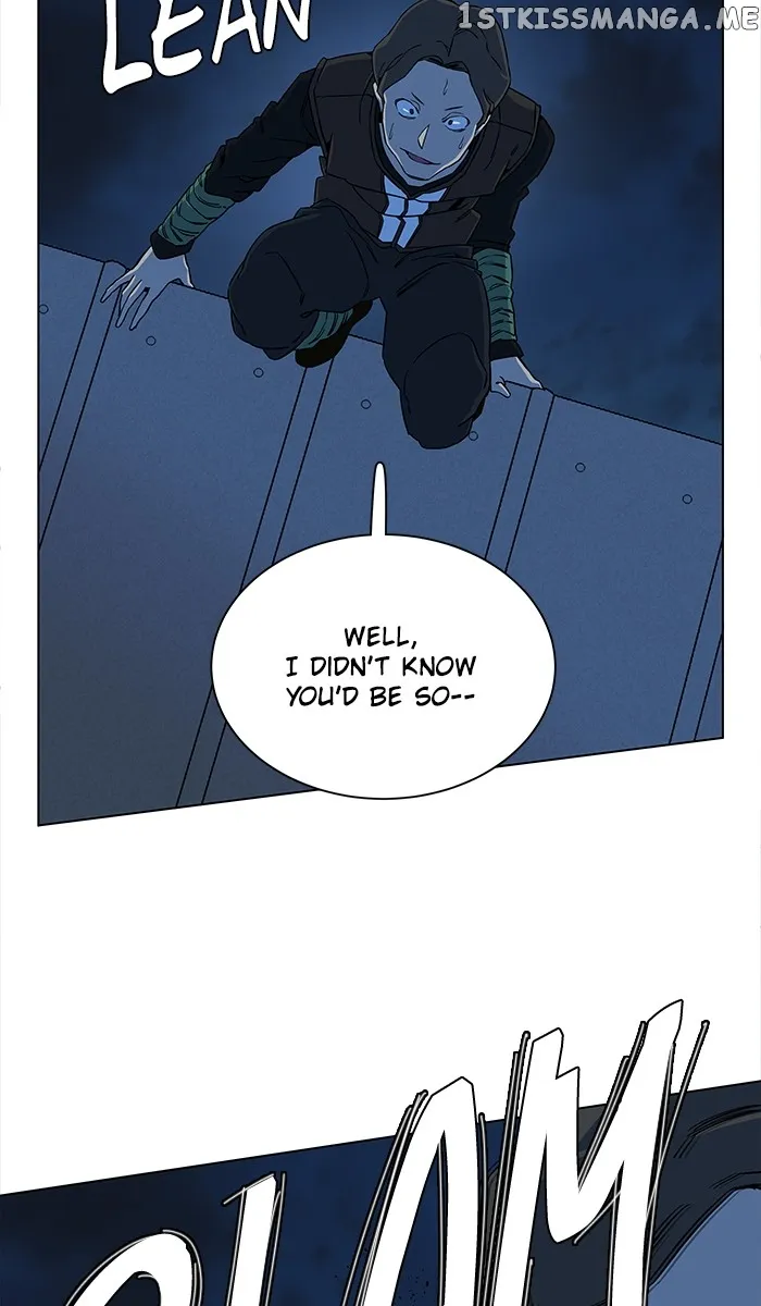 Parallel City Chapter 41 Online - página 60