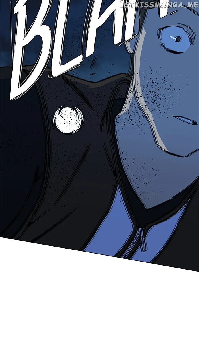 Parallel City Chapter 41 Online - página 61