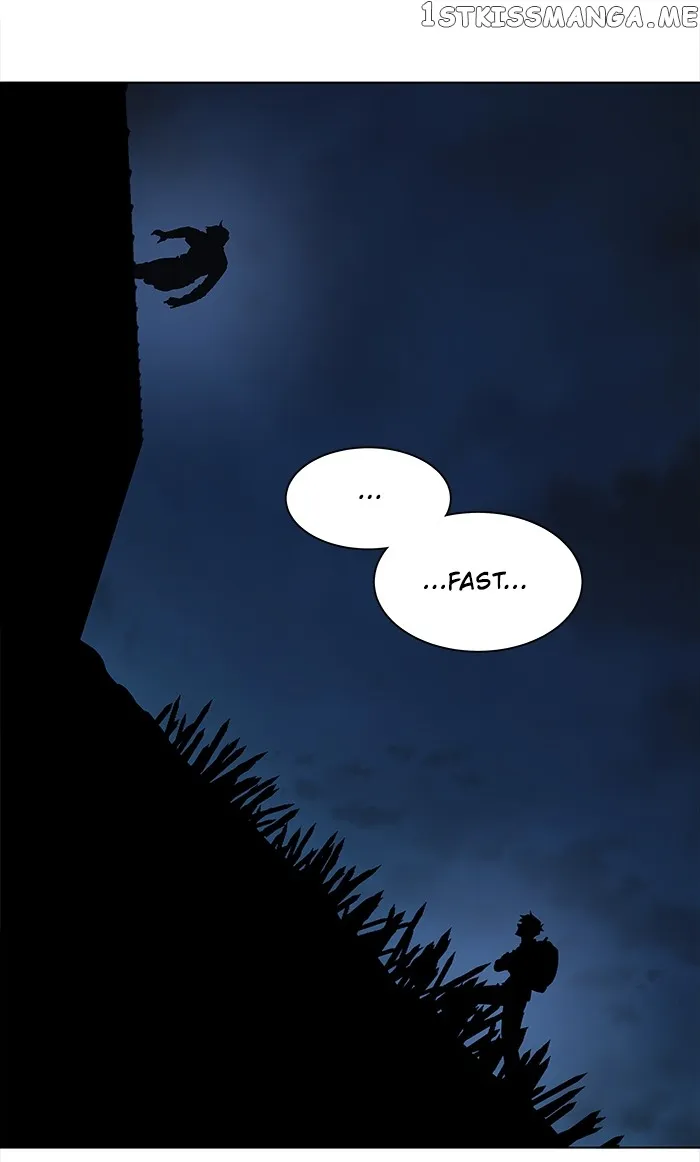 Parallel City Chapter 41 Online - página 62