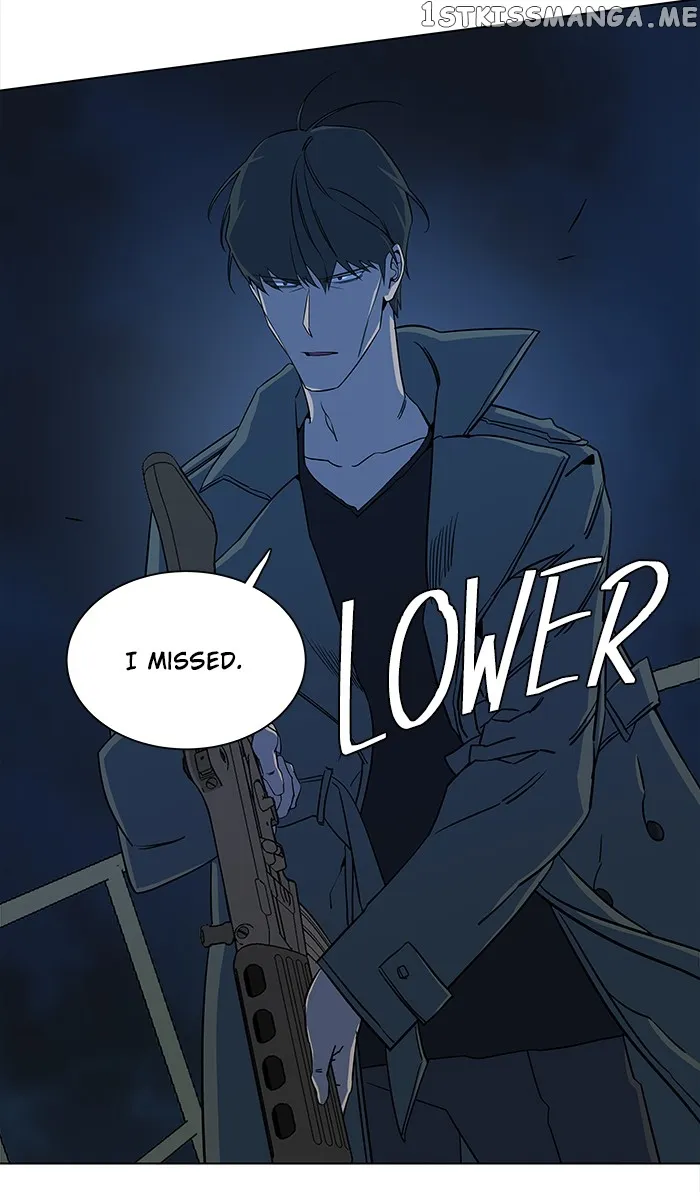 Parallel City Chapter 41 Online - página 65