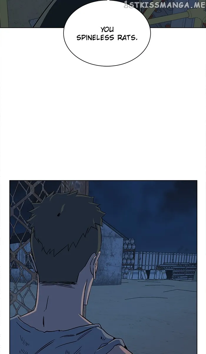 Parallel City Chapter 41 Online - página 67