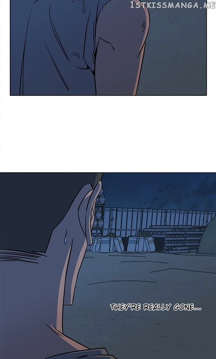 Parallel City Chapter 41 Online - página 68