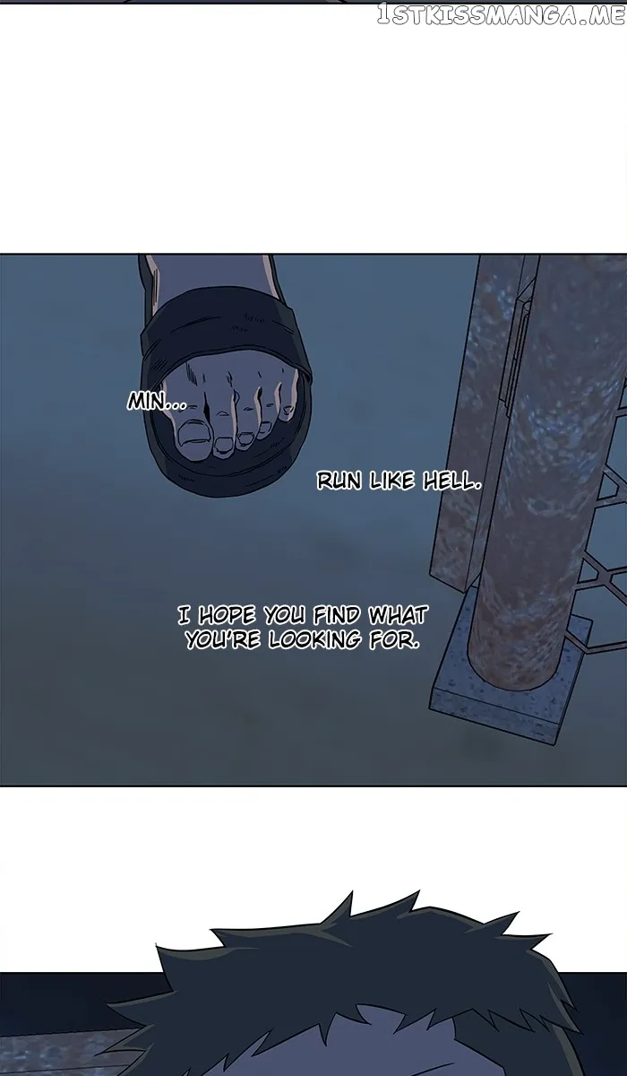 Parallel City Chapter 41 Online - página 69
