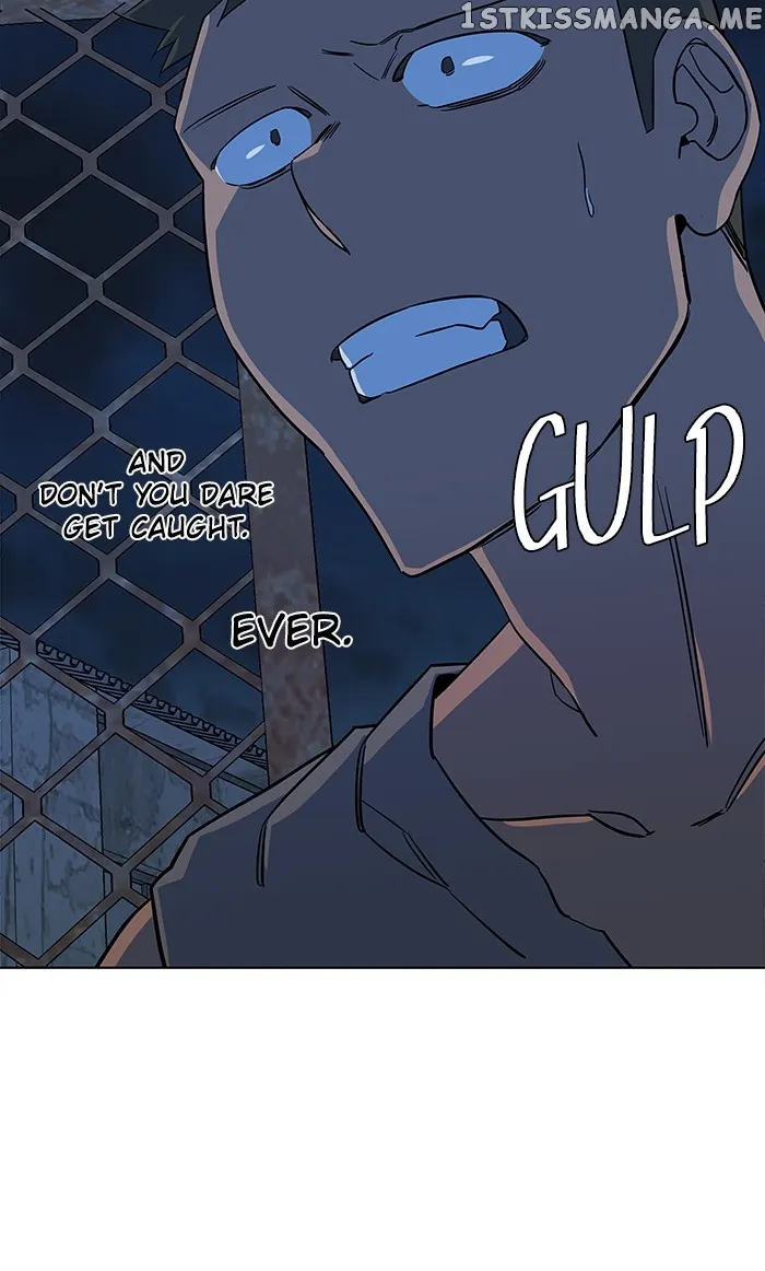 Parallel City Chapter 41 Online - página 70