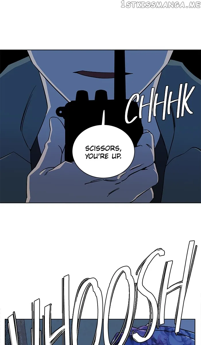 Parallel City Chapter 41 Online - página 71