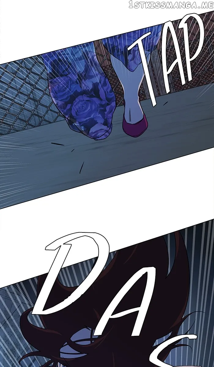 Parallel City Chapter 41 Online - página 73