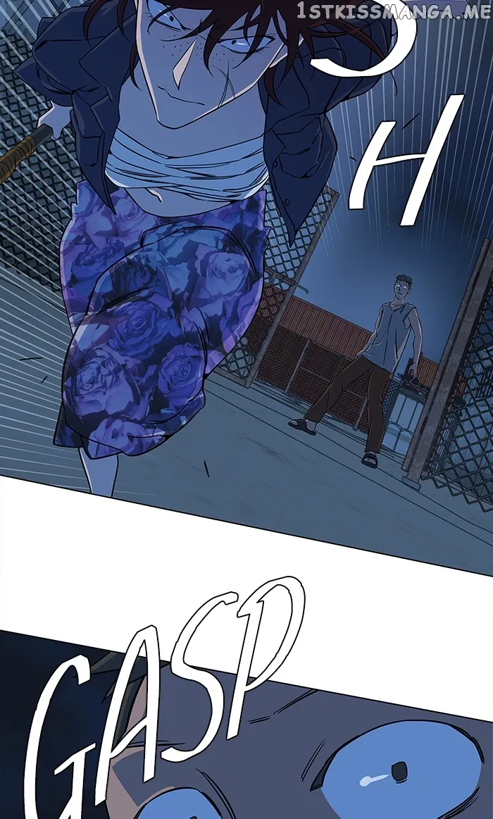Parallel City Chapter 41 Online - página 74