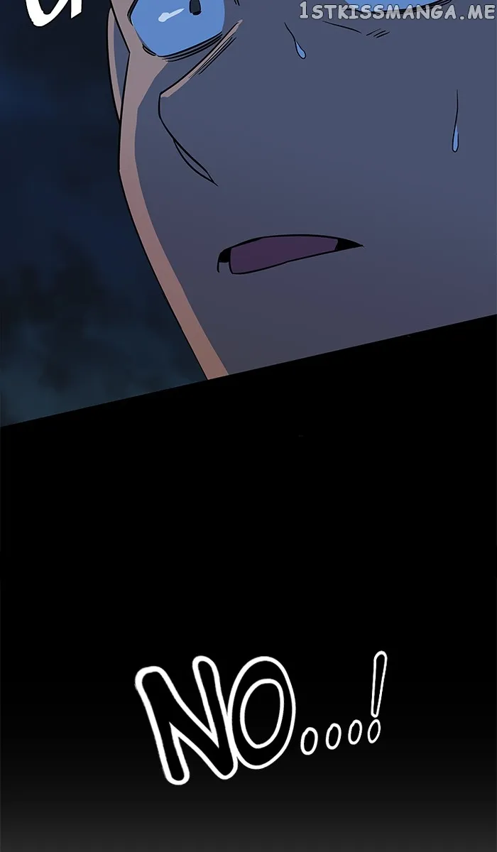 Parallel City Chapter 41 Online - página 75