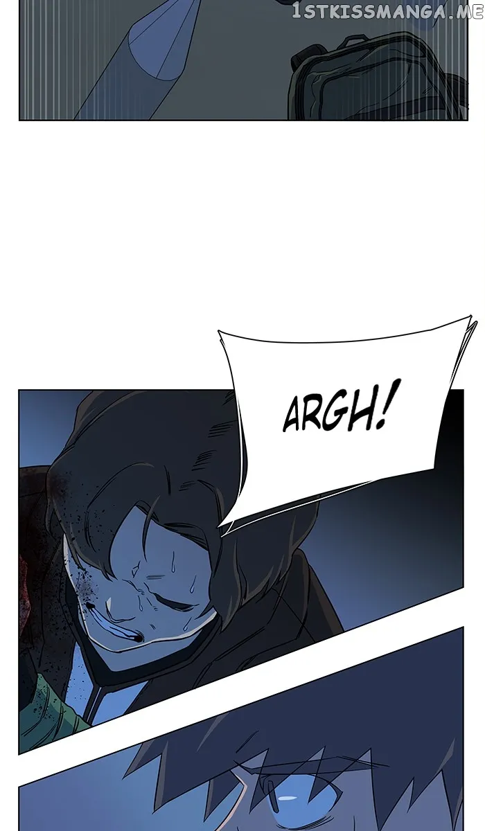 Parallel City Chapter 41 Online - página 77