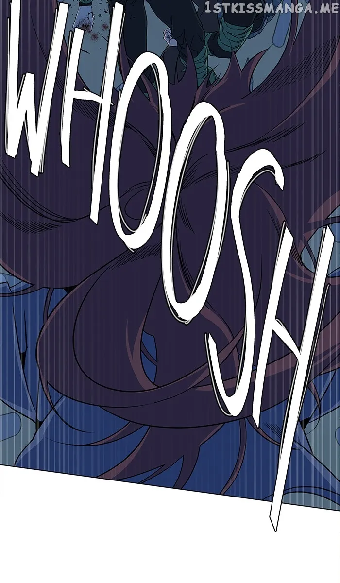 Parallel City Chapter 41 Online - página 81
