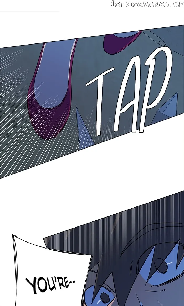 Parallel City Chapter 41 Online - página 82