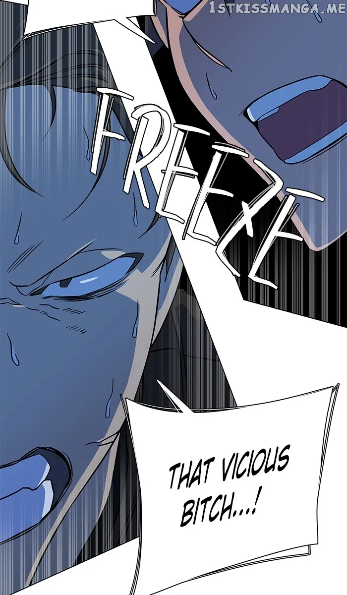 Parallel City Chapter 41 Online - página 83