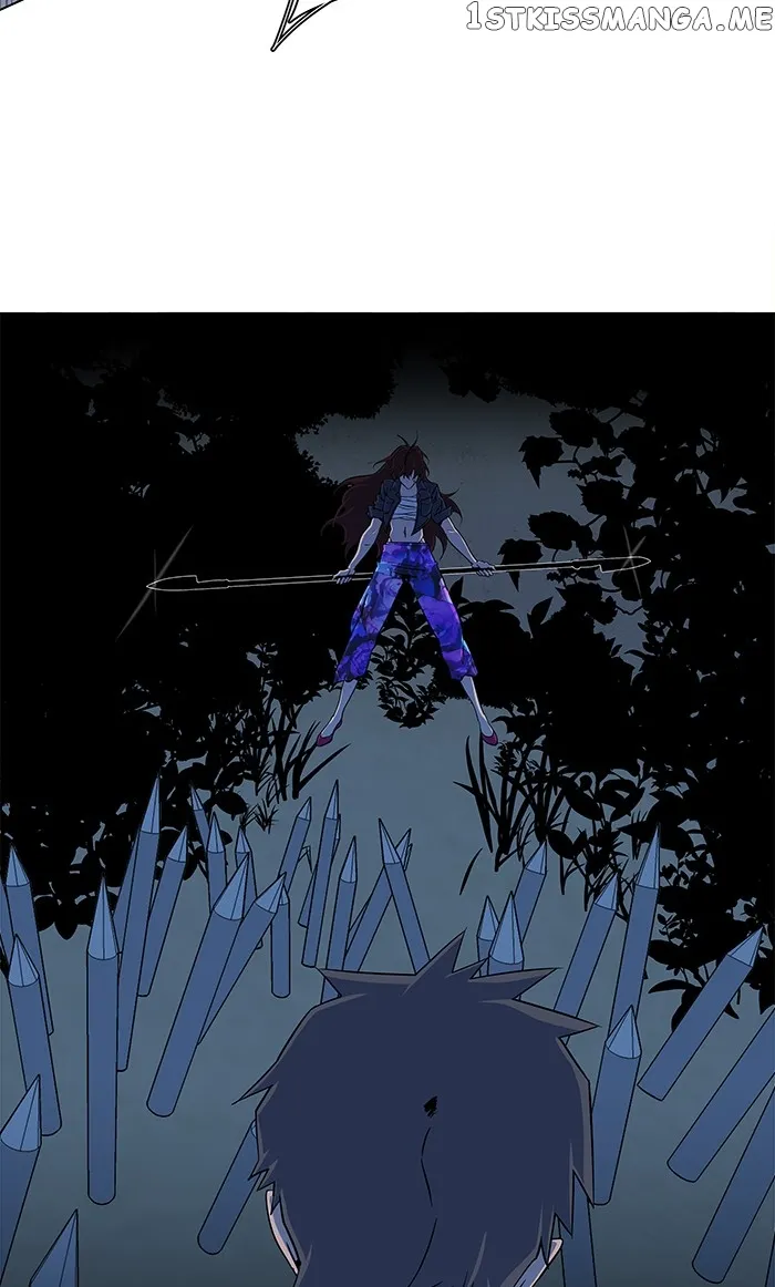 Parallel City Chapter 41 Online - página 84