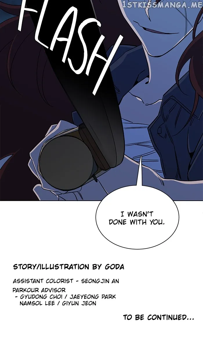 Parallel City Chapter 41 Online - página 86
