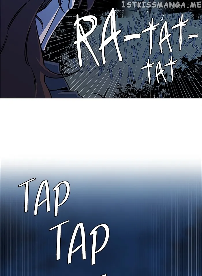 Parallel City Chapter 42 Online - página 10