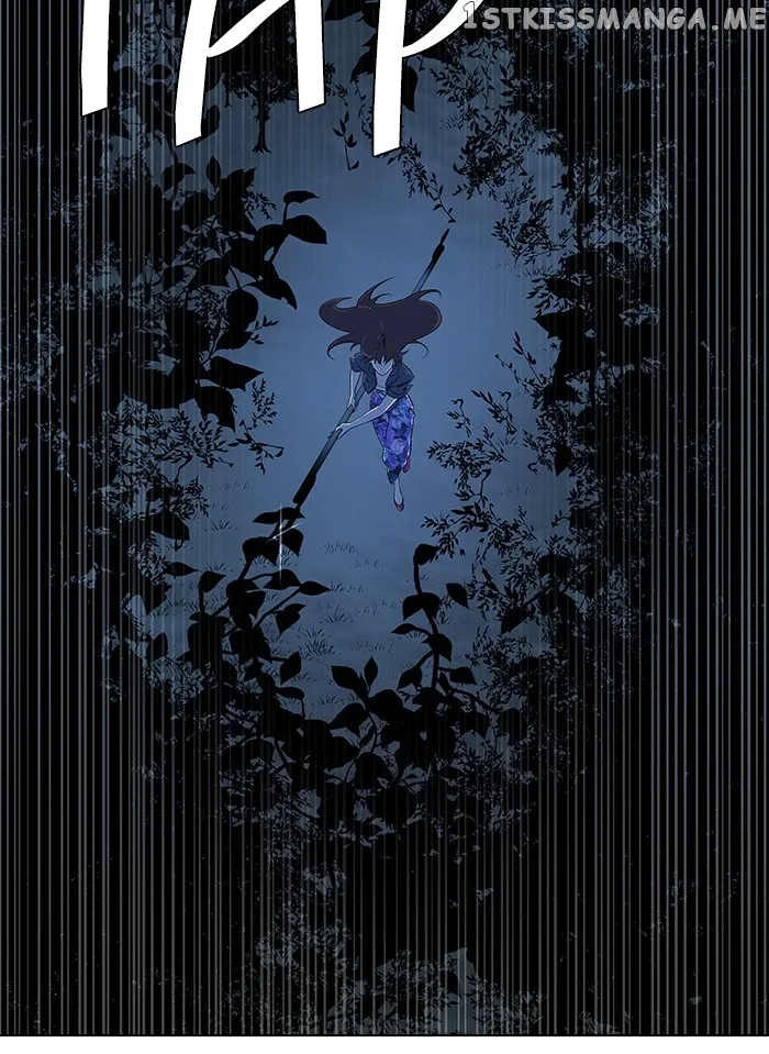 Parallel City Chapter 42 Online - página 12