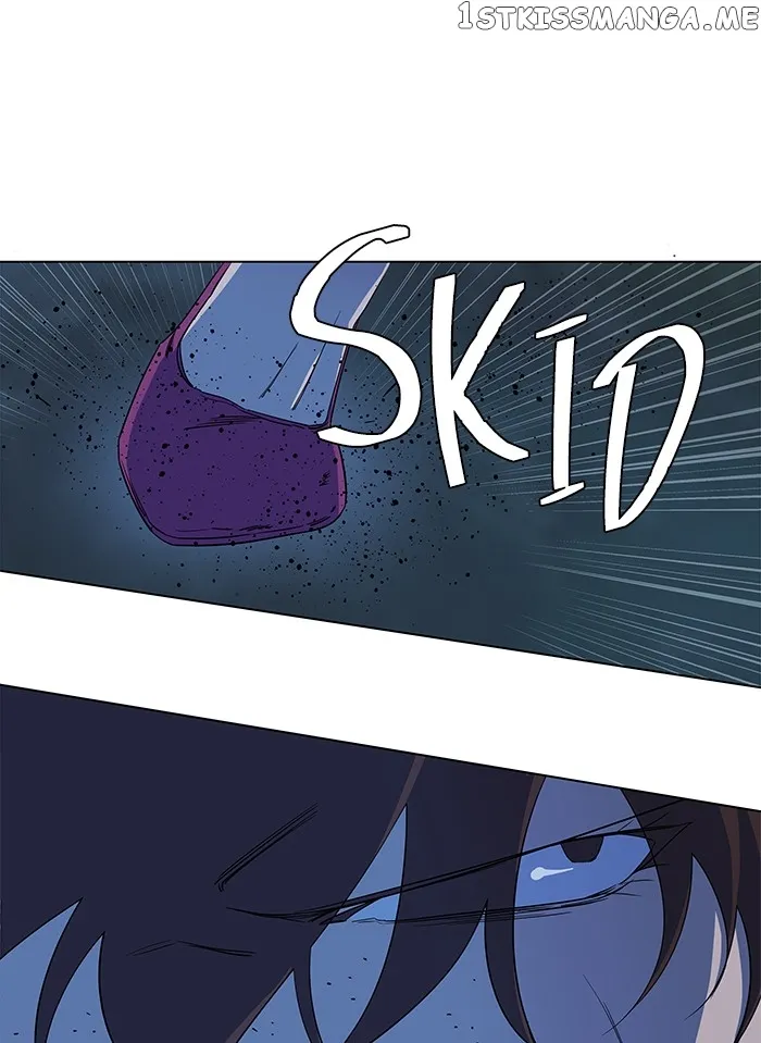 Parallel City Chapter 42 Online - página 13