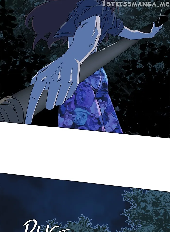 Parallel City Chapter 42 Online - página 15