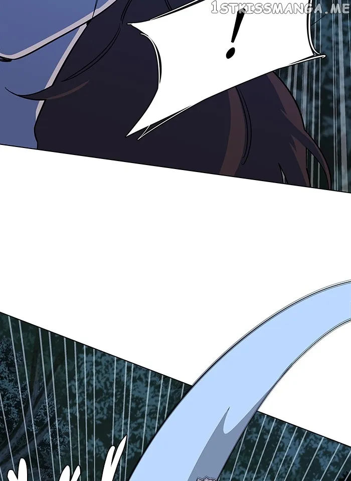Parallel City Chapter 42 Online - página 18