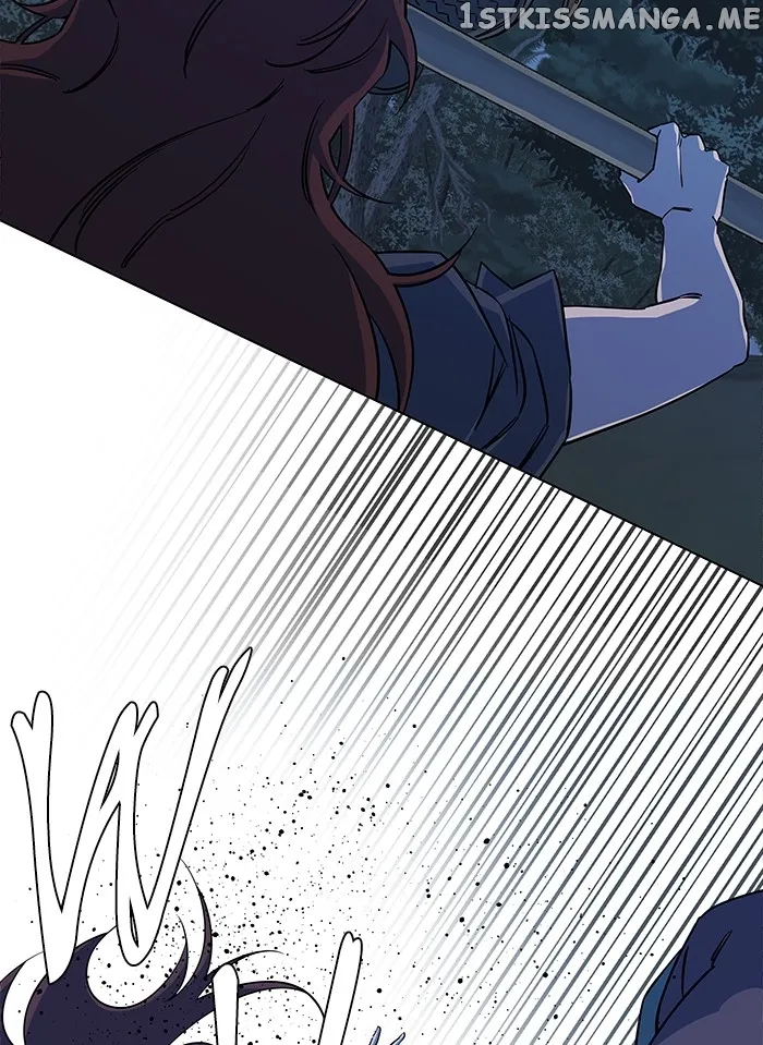 Parallel City Chapter 42 Online - página 21