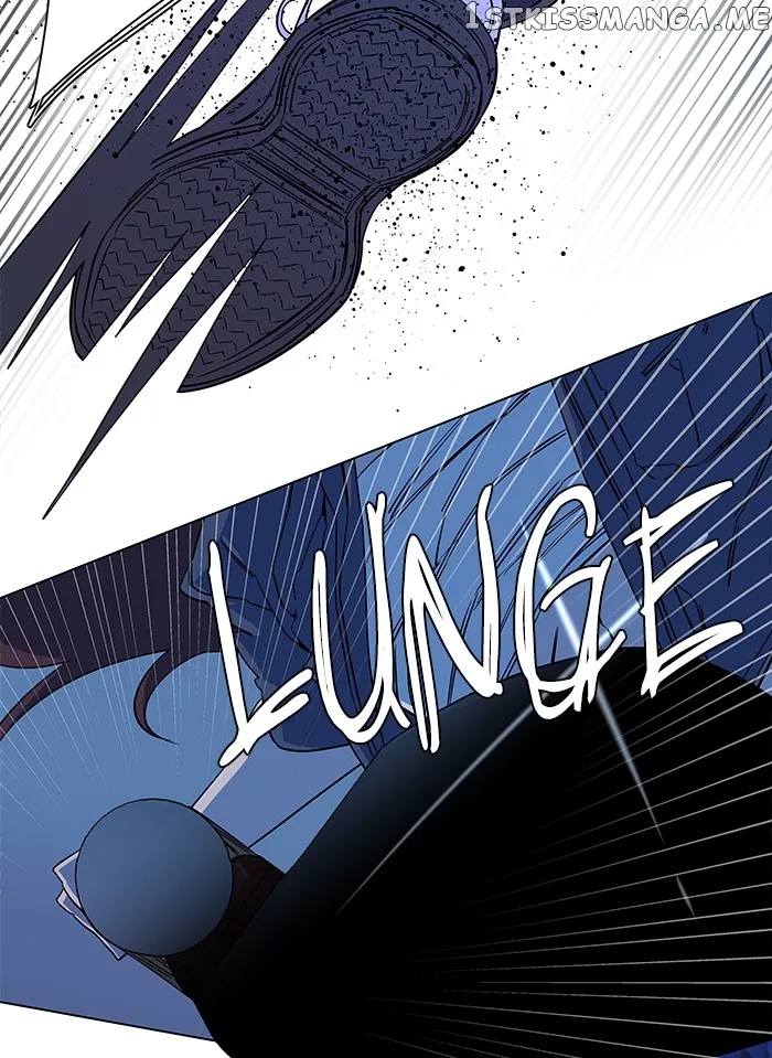 Parallel City Chapter 42 Online - página 23