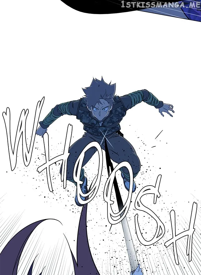Parallel City Chapter 42 Online - página 24