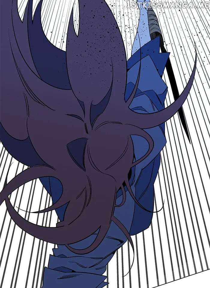 Parallel City Chapter 42 Online - página 25