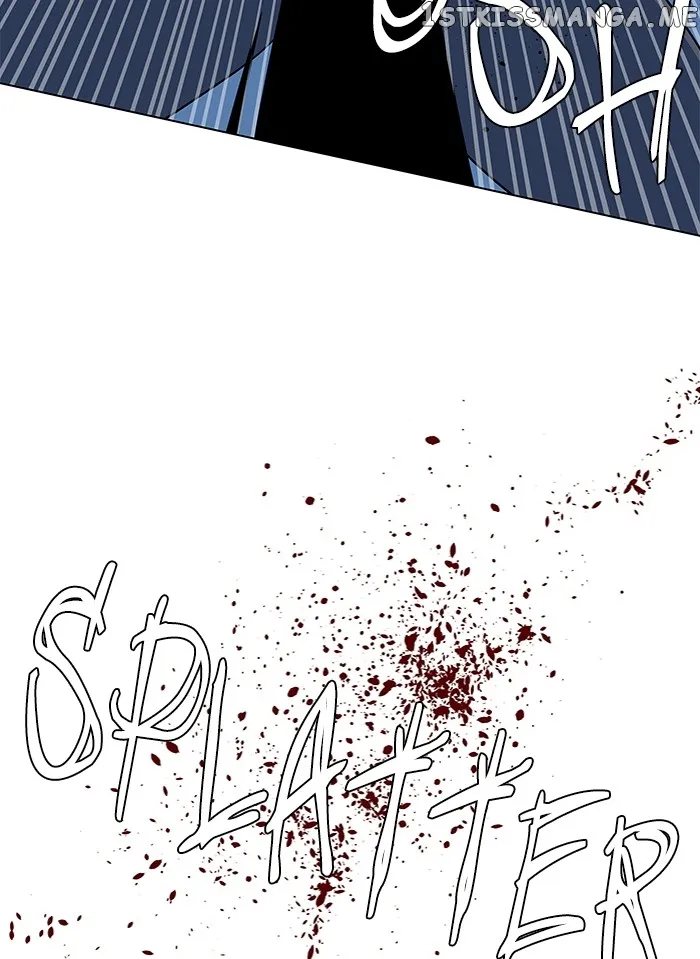 Parallel City Chapter 42 Online - página 27