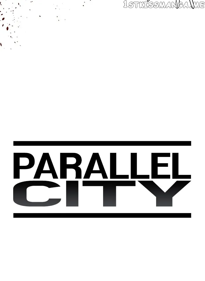 Parallel City Chapter 42 Online - página 28