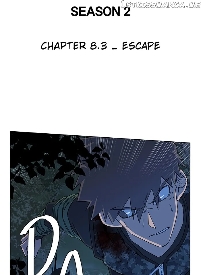 Parallel City Chapter 42 Online - página 29