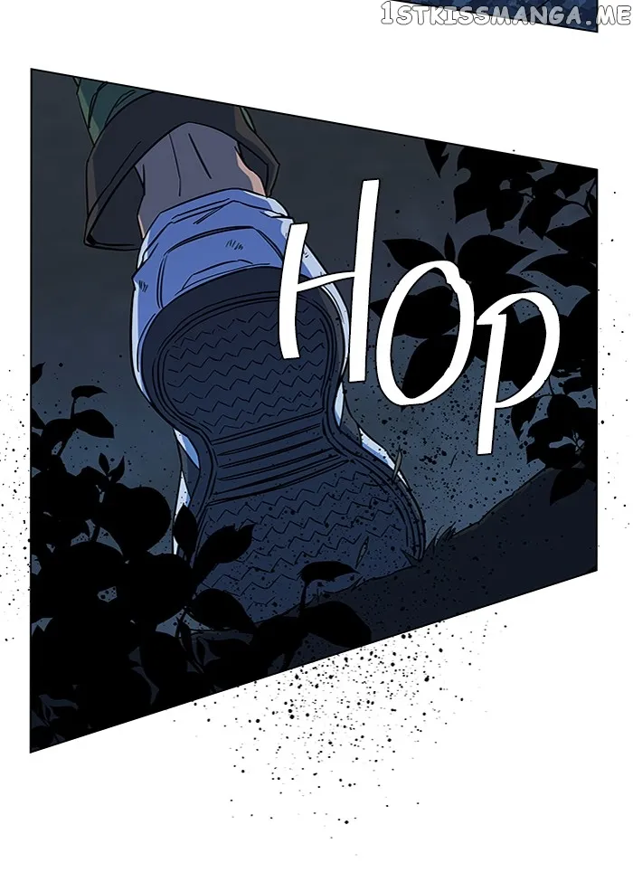 Parallel City Chapter 42 Online - página 31