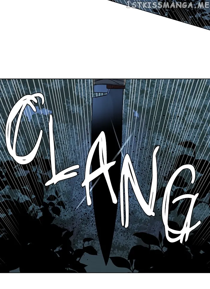 Parallel City Chapter 42 Online - página 35