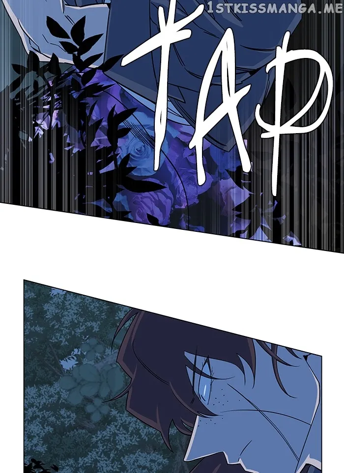 Parallel City Chapter 42 Online - página 38