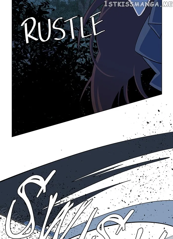Parallel City Chapter 42 Online - página 39