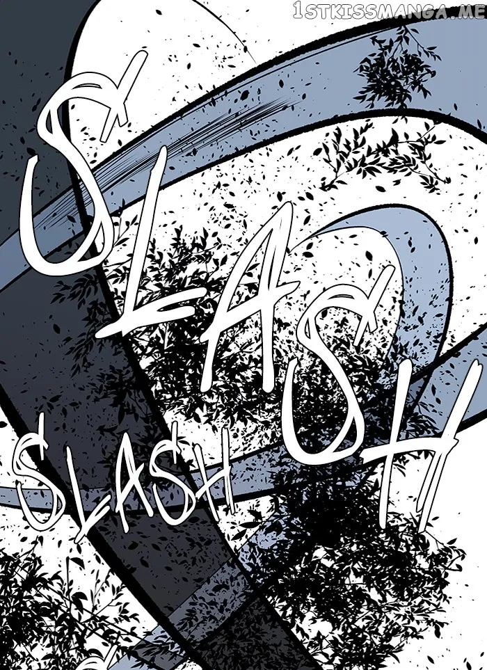 Parallel City Chapter 42 Online - página 41