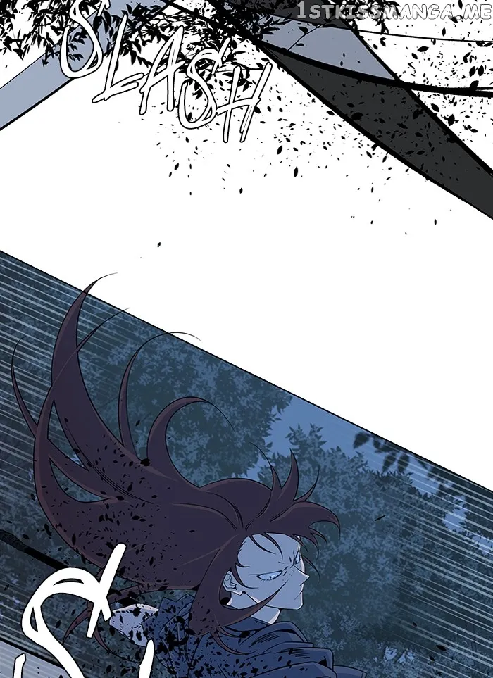 Parallel City Chapter 42 Online - página 42