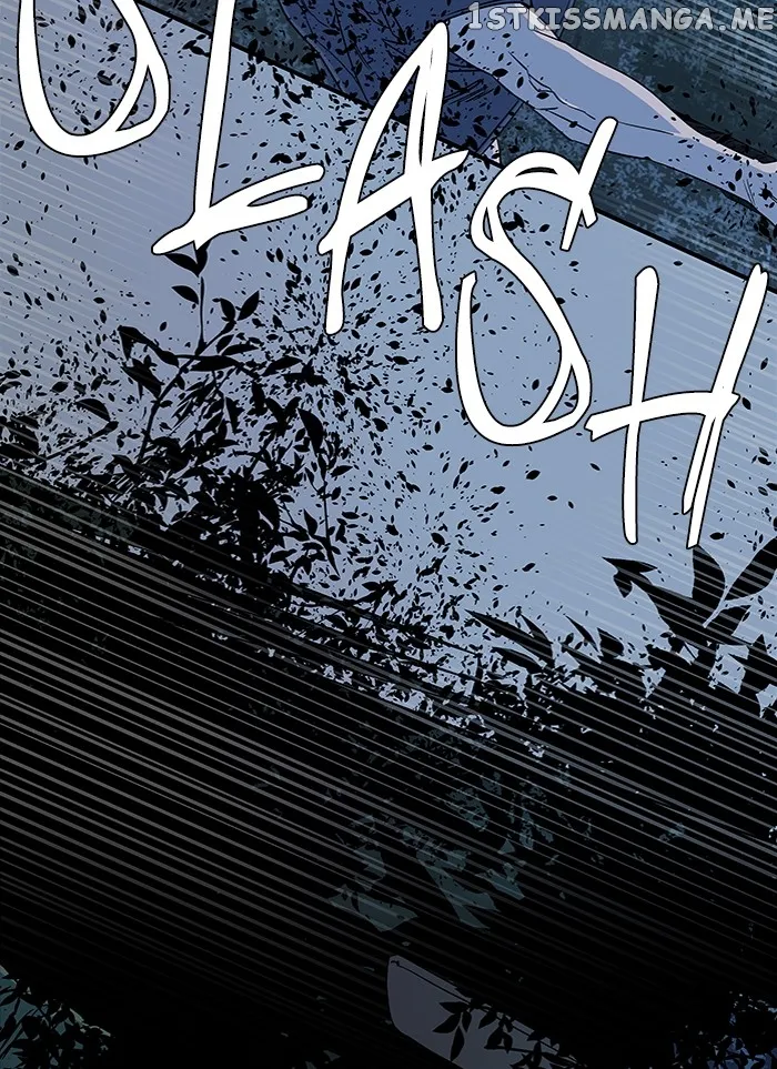 Parallel City Chapter 42 Online - página 43