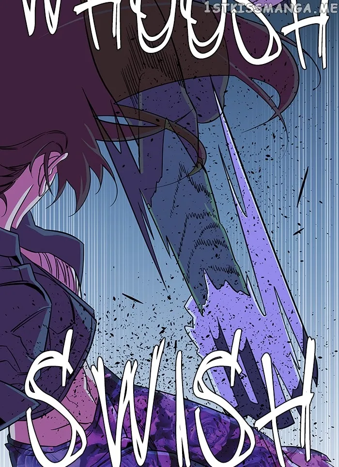 Parallel City Chapter 42 Online - página 48