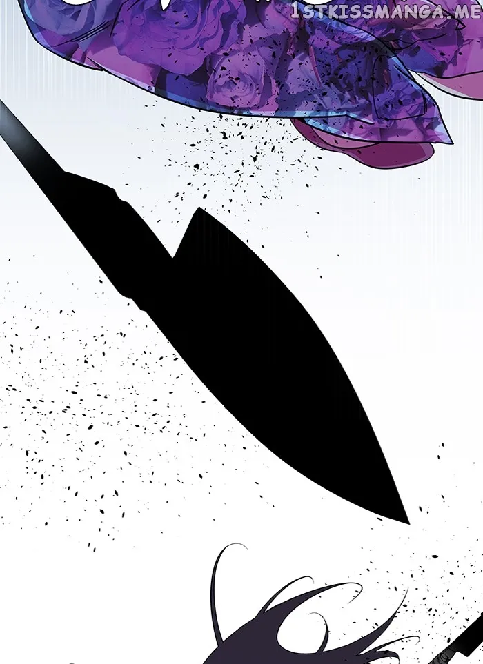 Parallel City Chapter 42 Online - página 49