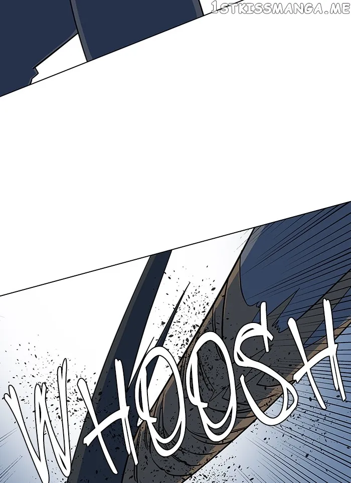 Parallel City Chapter 42 Online - página 51