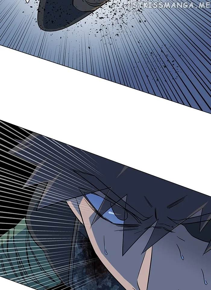 Parallel City Chapter 42 Online - página 52